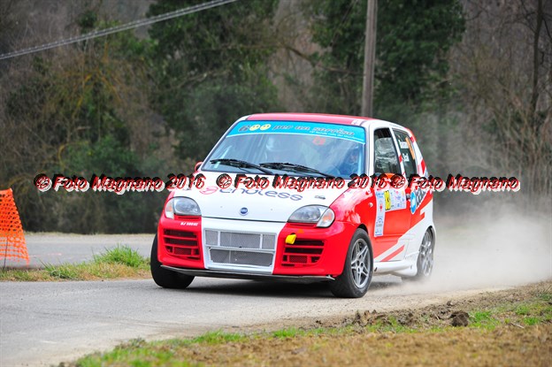 DSC_3476.JPG